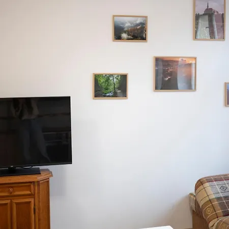 Princ 아파트 데친